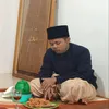 adededihasan