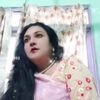 laxmidevi0092