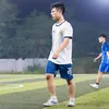 dongdai2000