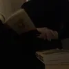 jjk__7__