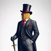 sir_mais_