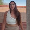 stephanieivonnesa