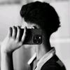 s.a.r.nihal