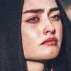umrayhana132