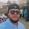 dmndfitness