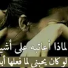 n_oor952