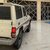 afkar2030