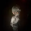 ゆ ら