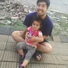 marquillodc
