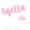 hailuna01