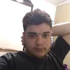 7lucas_henrique7