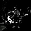 wisnu_belum.sembuh