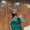 anokyewaa_56