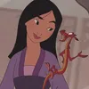 amelia.yeung_