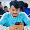 habibsardar490