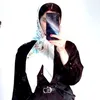 sh_al_shamryy