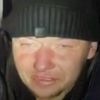 andreytuber87