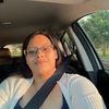 jmonicaescobar28