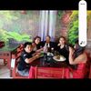 8y9escorpio