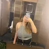 mavshopph