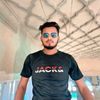 mdniloychowdhury65