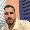 brahim__bilali