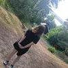 dariadasho