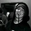 i____6600