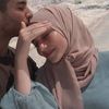 nihad6894