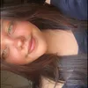 tmarianevess_
