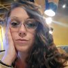 amber_pike85