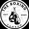 the.boxing.fam.bam