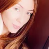 joha_.herrera