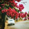 astagfar_122