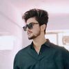 urr_mohsin