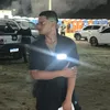 gabrielzinx_027