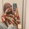 ie.raraa