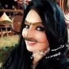 bentzayed111
