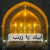 salsabel66_