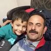 mehmet07104