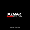 iazmart