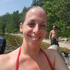 nannypants28