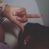 ms.alwaysbored