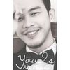 kang.robin90
