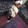 remazhesham536