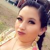 lizethborda929