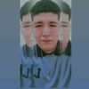 karol2237788
