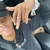 big_drako007