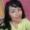 luciernaga_039