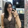 wendydt2